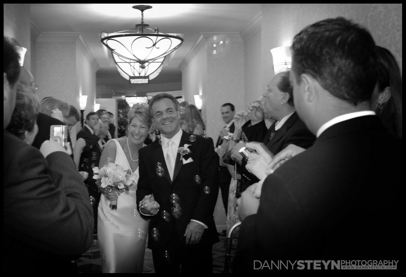 riverside hotel wedding photography fort lauderdale