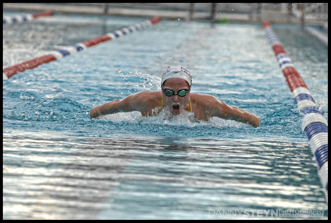 south florida sports photography