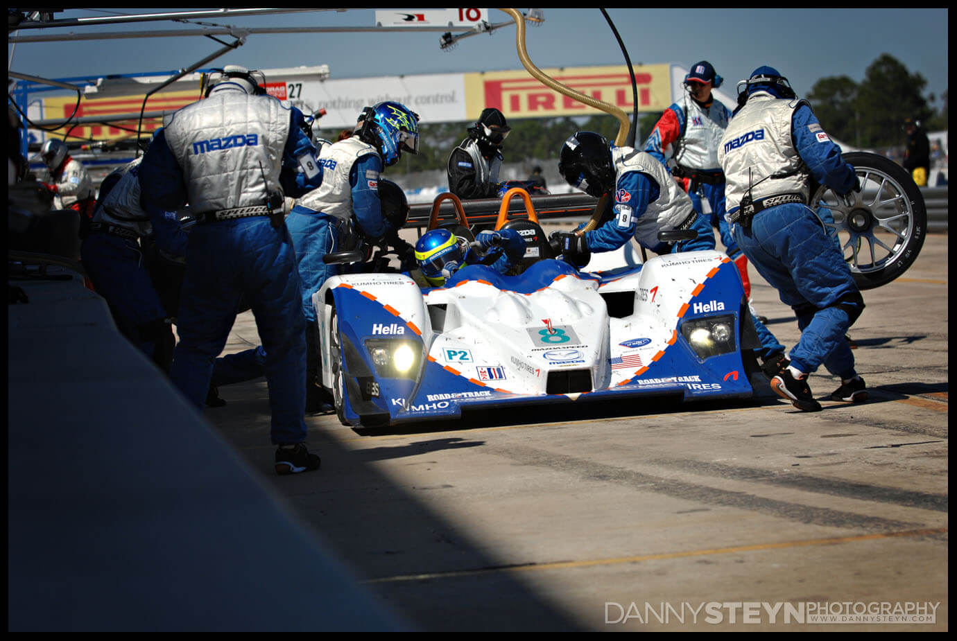 south florida sports photography