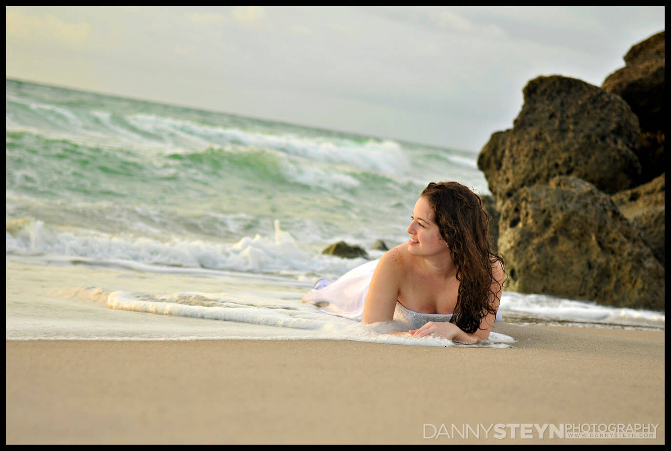 trash the dress wedding photography fort lauderdale