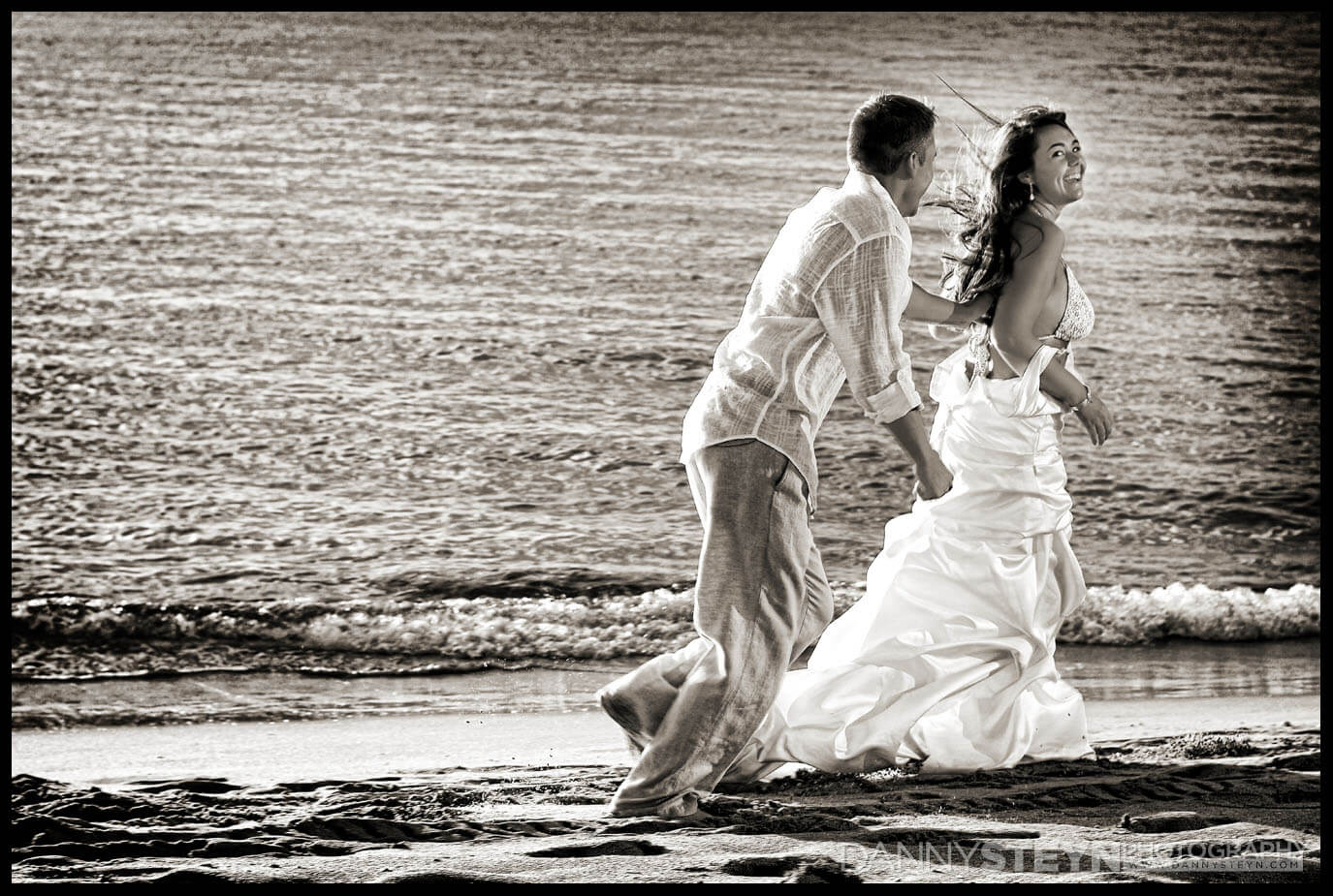 trash the dress wedding photography fort lauderdale