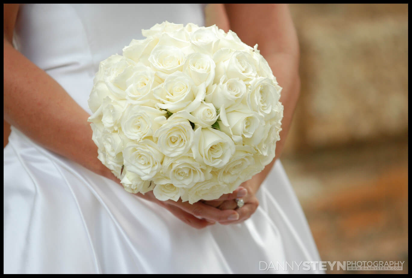 vizcaya miami wedding photography