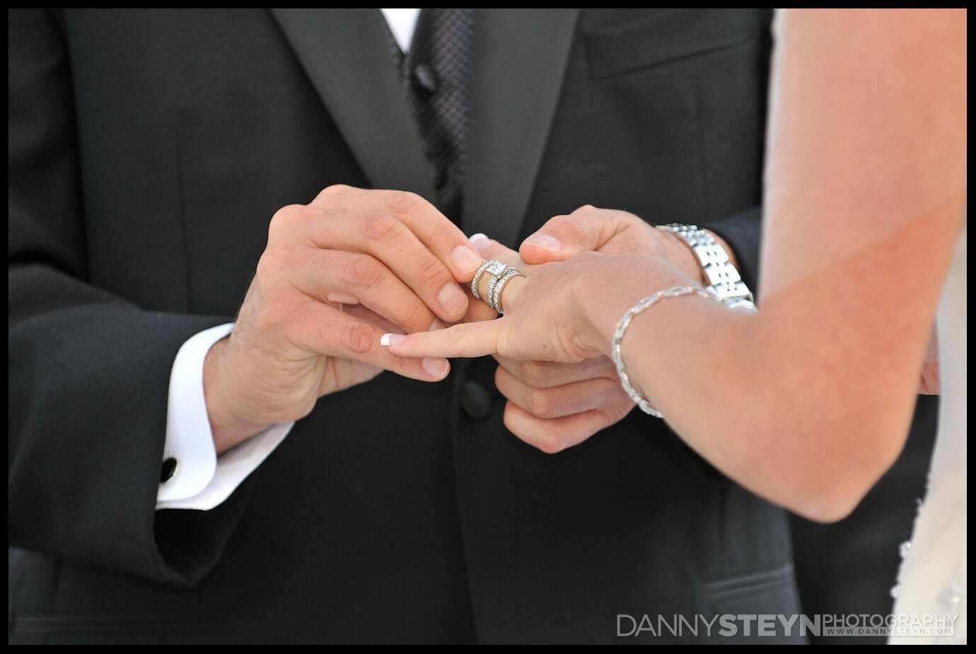 vizcaya miami wedding photography