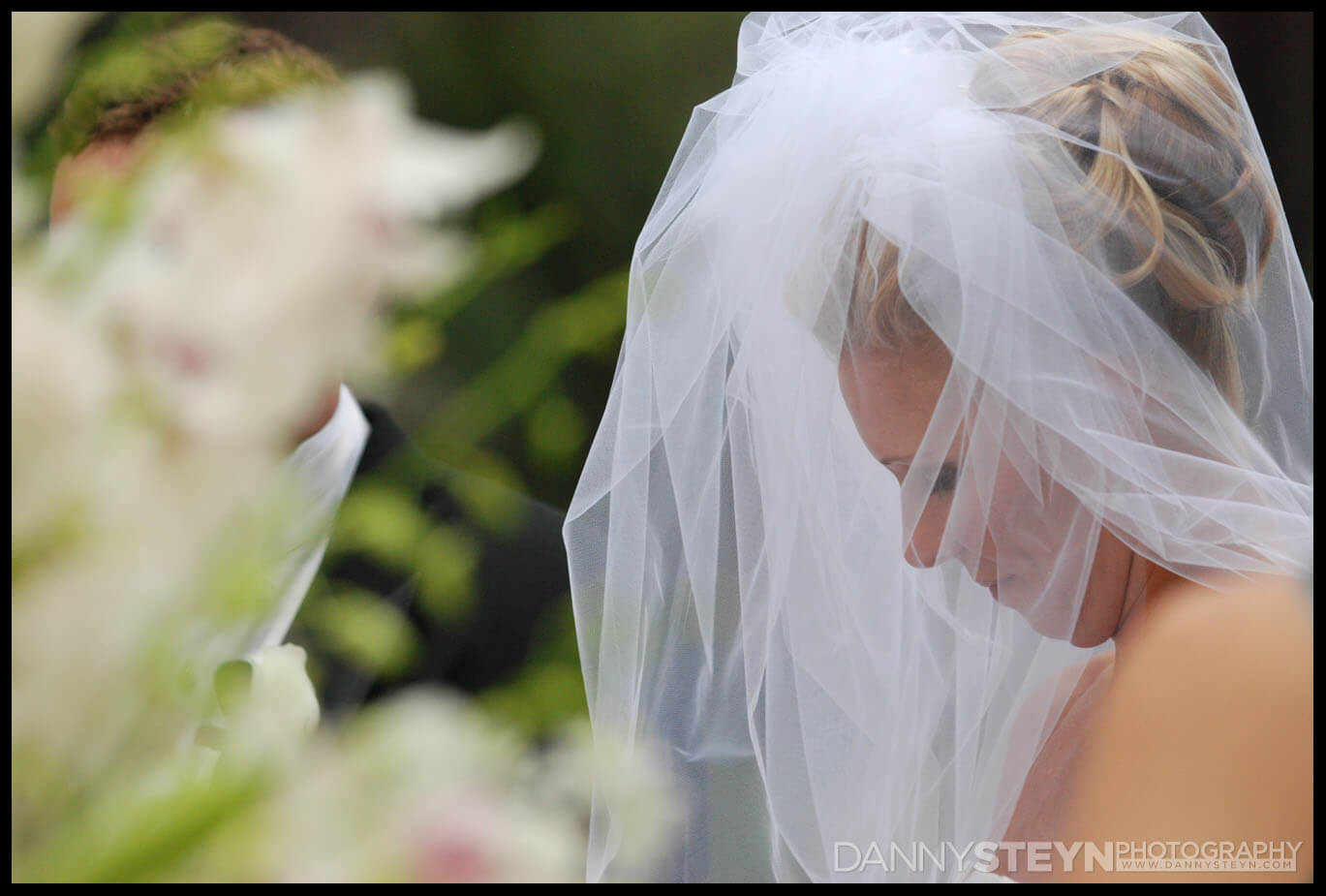 vizcaya miami wedding photography