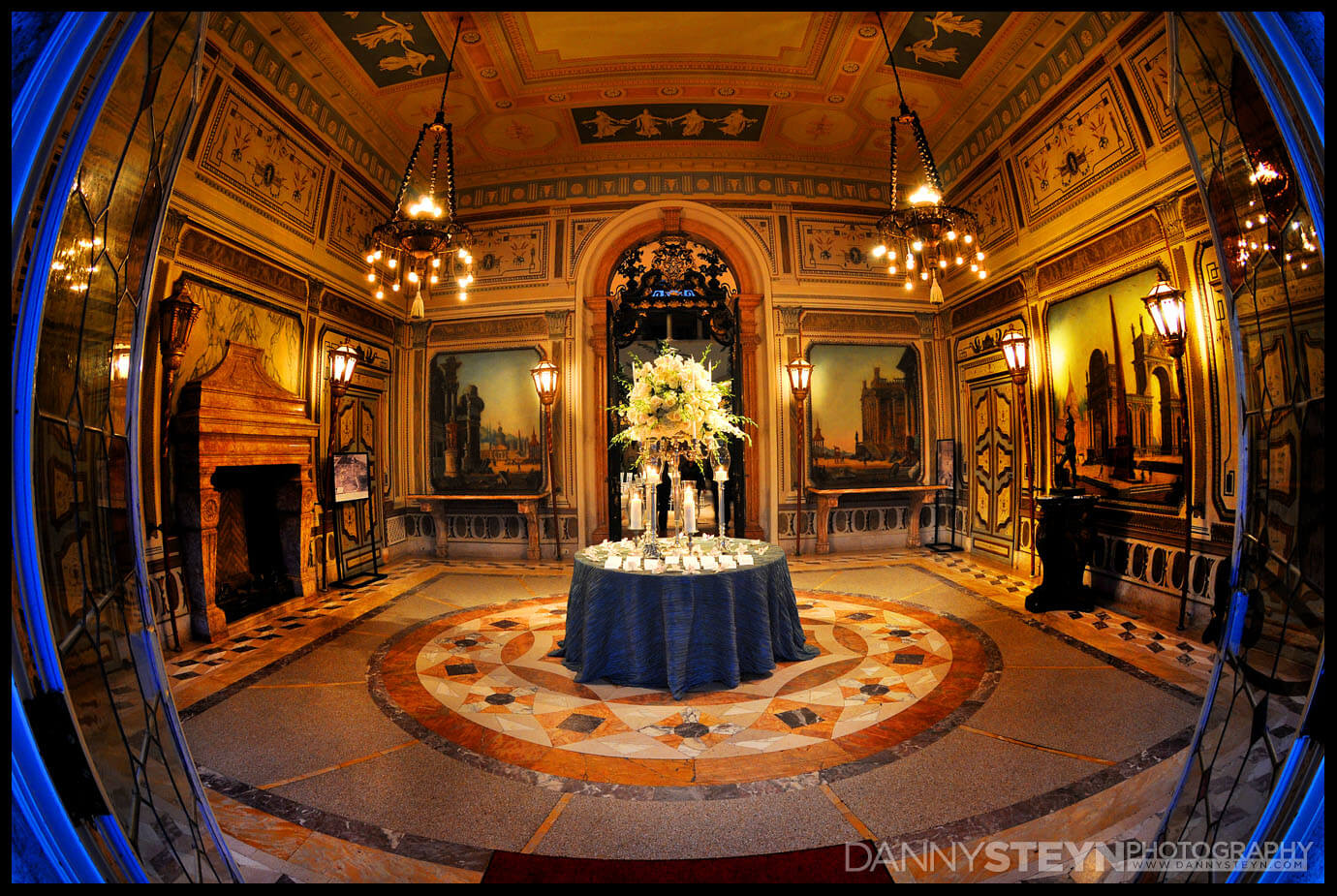 wedding detail photography fort lauderdale