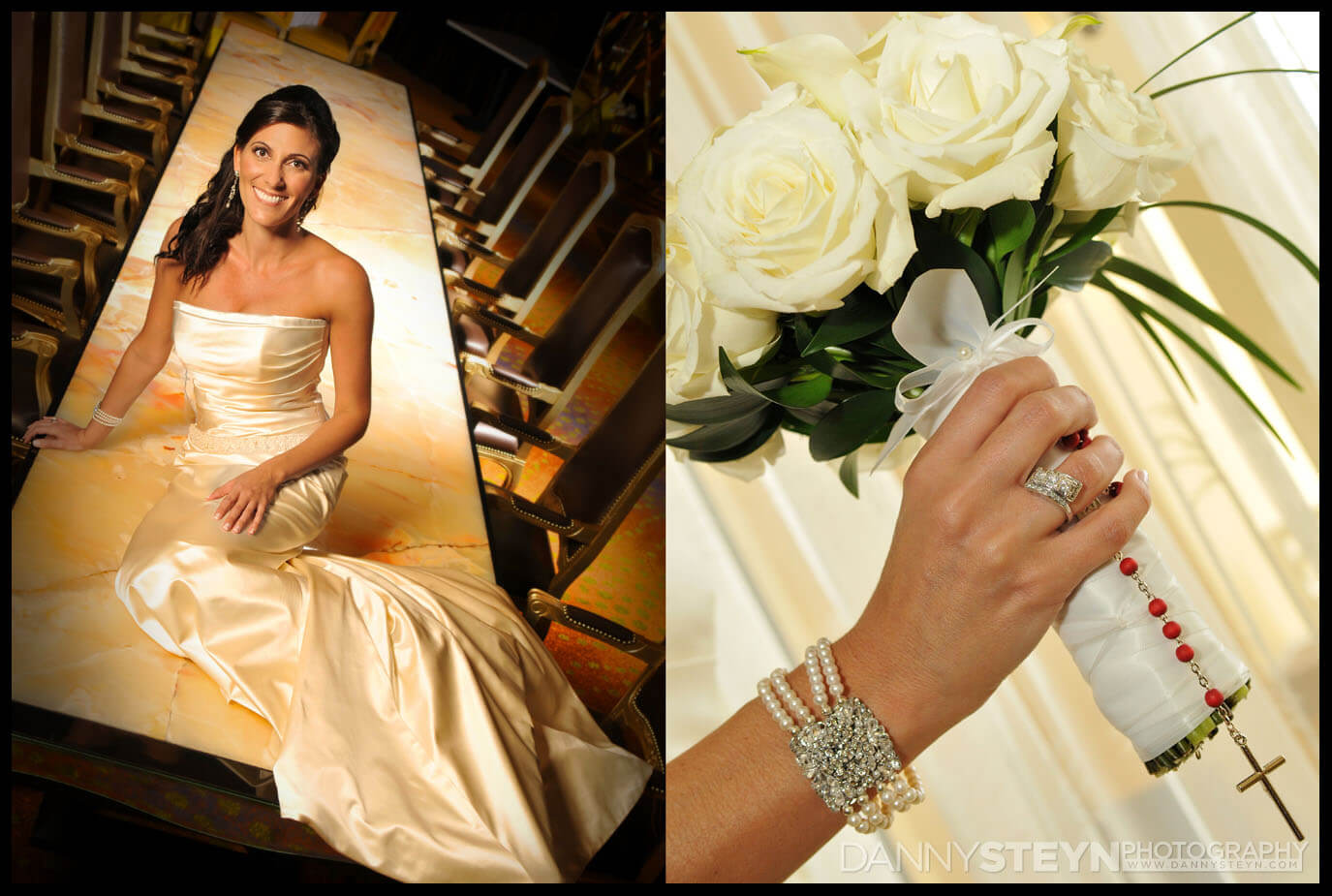 wedding photographer boca raton