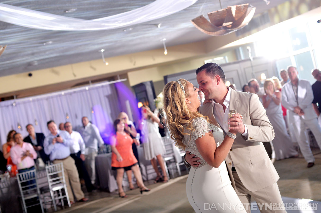 wedding photographer fort lauderdale