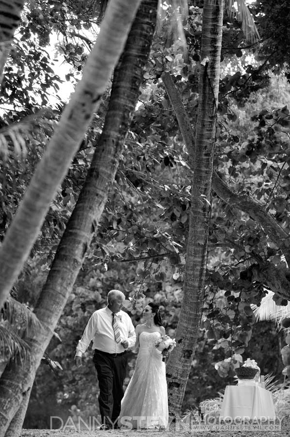 wedding photographer fort lauderdale