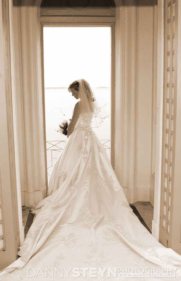 Wedding Photography Fort Lauderdale