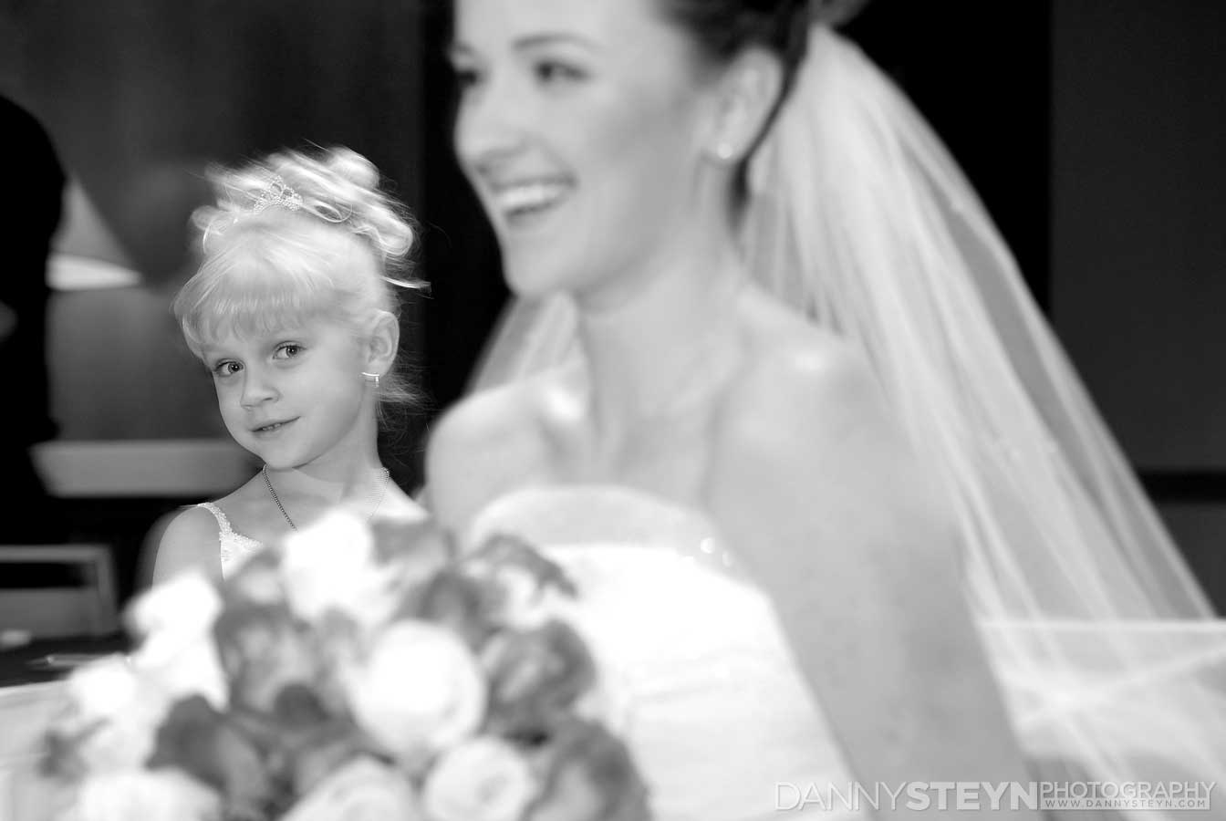 Wedding Photography Fort Lauderdale