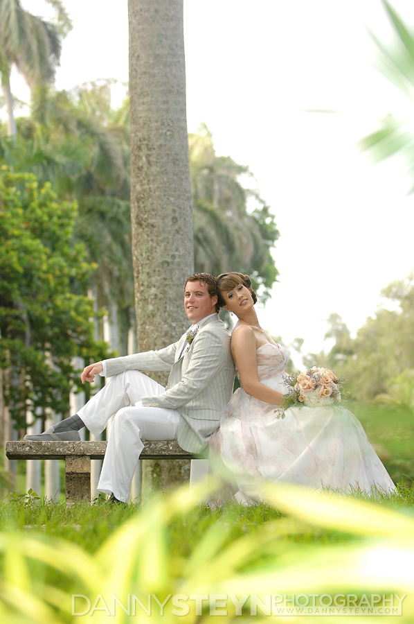 Wedding Photography Fort Lauderdale