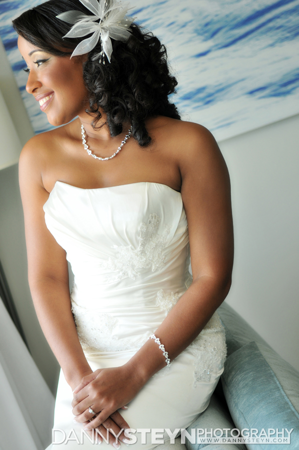 wedding photography deerfield beach