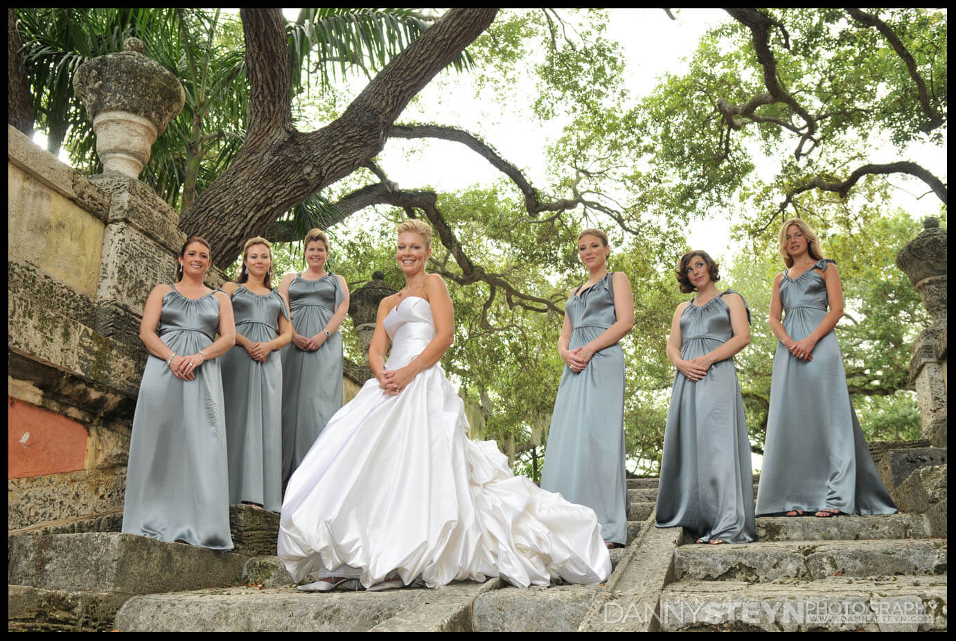 miami wedding photography 