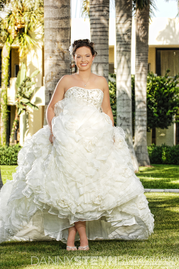 west palm beach wedding photography 