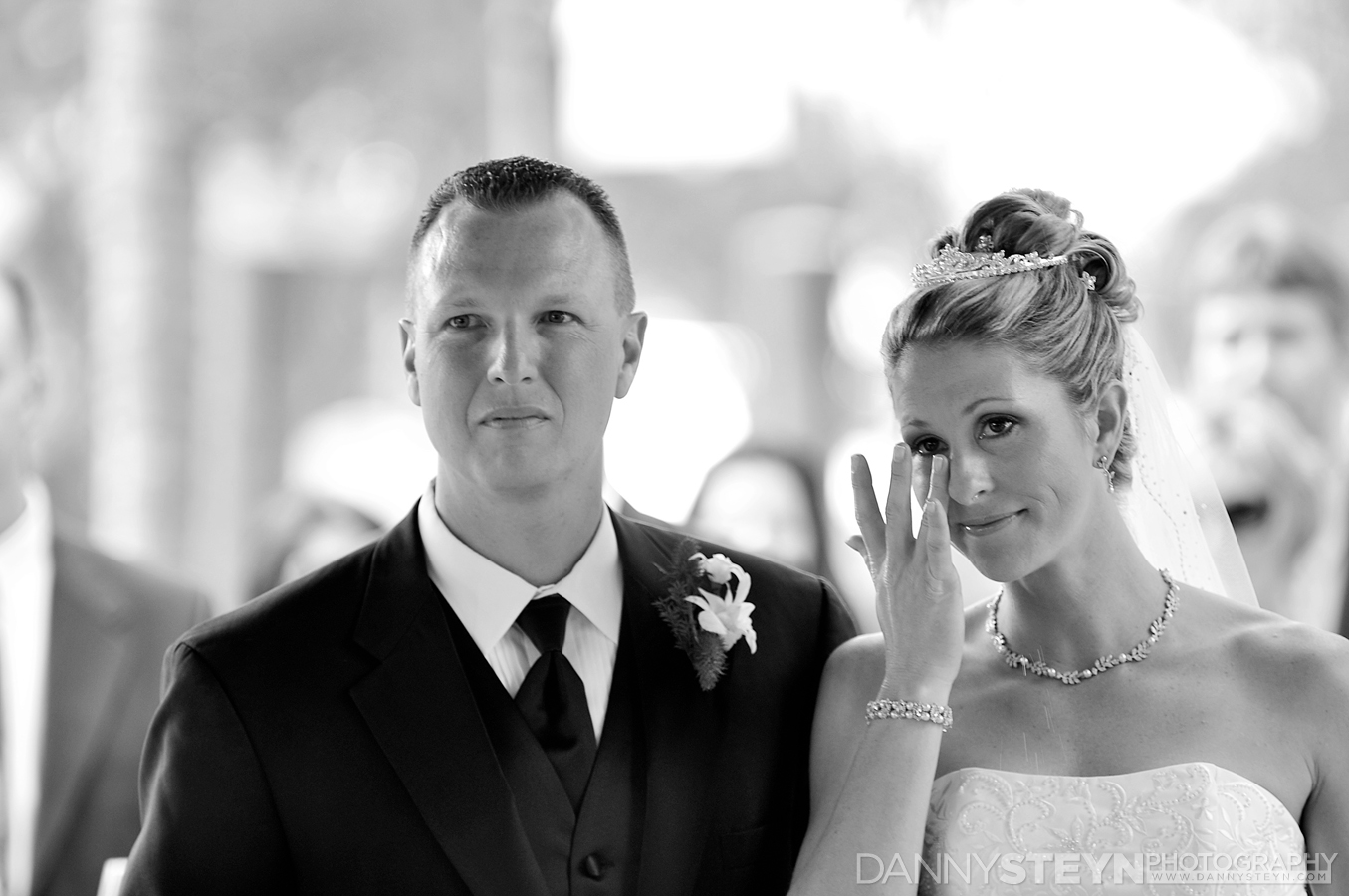 west palm beach wedding photography 